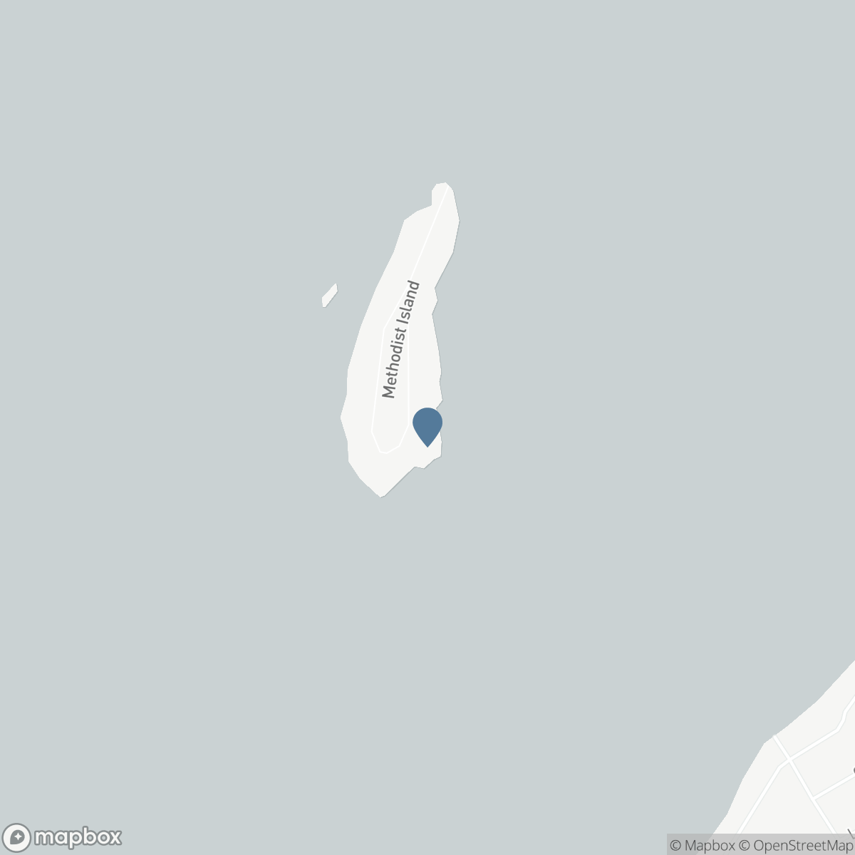 58 METHODIST ISLAND, Tay, Ontario L0K 1R0